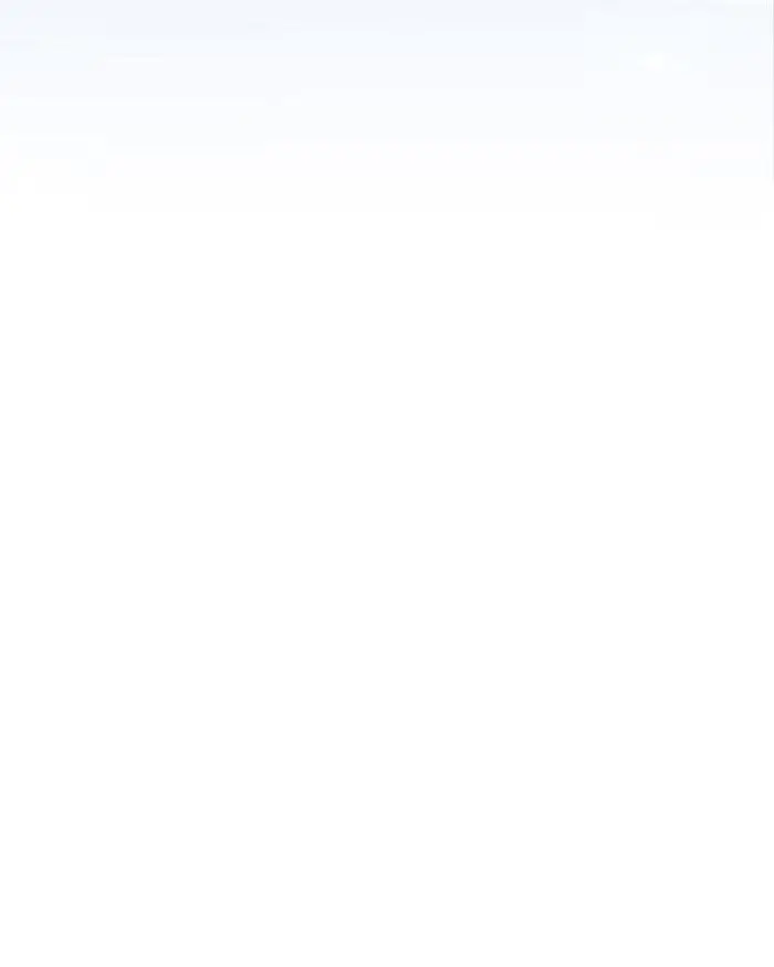 A Returner’s Magic Should Be Special Chapter 223.5 image 046_optimized